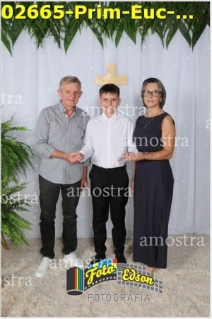 02665-Prim-Euc-SFAssis-18-04-2026