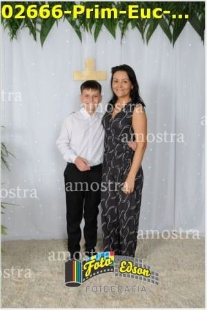 02666-Prim-Euc-SFAssis-18-04-2026