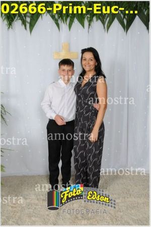 02666-Prim-Euc-SFAssis-18-04-2026