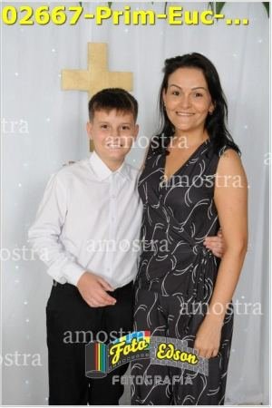 02667-Prim-Euc-SFAssis-18-04-2026