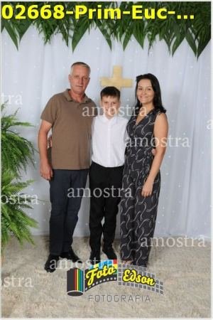 02668-Prim-Euc-SFAssis-18-04-2026