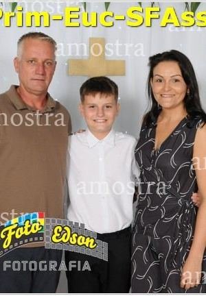 02669-Prim-Euc-SFAssis-18-04-2026