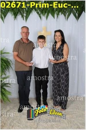 02671-Prim-Euc-SFAssis-18-04-2026