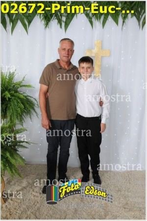 02672-Prim-Euc-SFAssis-18-04-2026