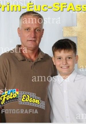 02673-Prim-Euc-SFAssis-18-04-2026