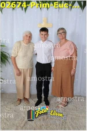 02674-Prim-Euc-SFAssis-18-04-2026