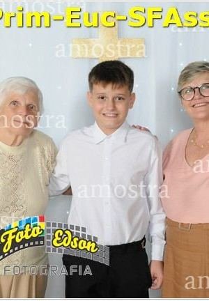 02675-Prim-Euc-SFAssis-18-04-2026