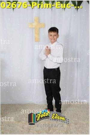 02676-Prim-Euc-SFAssis-18-04-2026