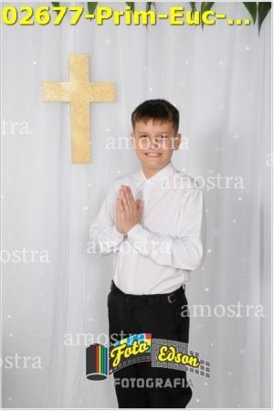 02677-Prim-Euc-SFAssis-18-04-2026