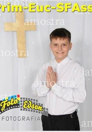 02678-Prim-Euc-SFAssis-18-04-2026