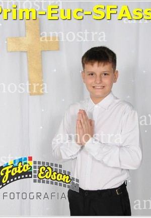 02678-Prim-Euc-SFAssis-18-04-2026