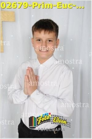 02679-Prim-Euc-SFAssis-18-04-2026