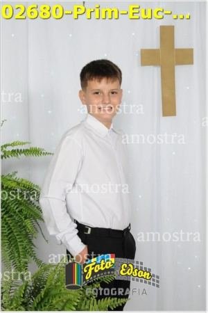 02680-Prim-Euc-SFAssis-18-04-2026