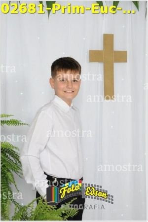 02681-Prim-Euc-SFAssis-18-04-2026