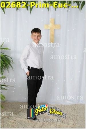 02682-Prim-Euc-SFAssis-18-04-2026