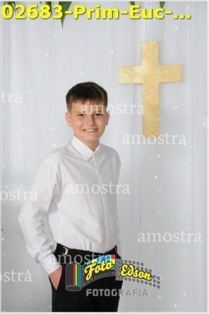 02683-Prim-Euc-SFAssis-18-04-2026