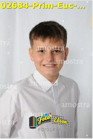 02684-Prim-Euc-SFAssis-18-04-2026