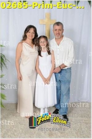 02685-Prim-Euc-SFAssis-18-04-2026