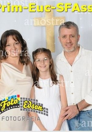 02686-Prim-Euc-SFAssis-18-04-2026