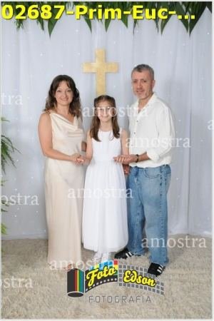 02687-Prim-Euc-SFAssis-18-04-2026