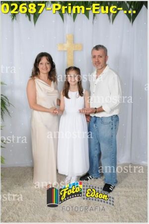 02687-Prim-Euc-SFAssis-18-04-2026