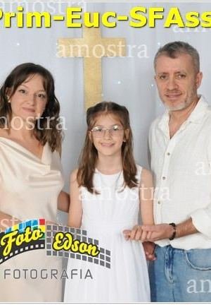 02688-Prim-Euc-SFAssis-18-04-2026