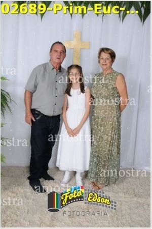 02689-Prim-Euc-SFAssis-18-04-2026