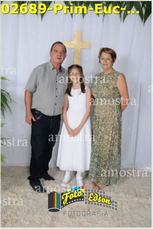 02689-Prim-Euc-SFAssis-18-04-2026