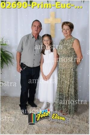 02690-Prim-Euc-SFAssis-18-04-2026