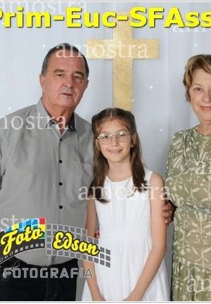 02691-Prim-Euc-SFAssis-18-04-2026