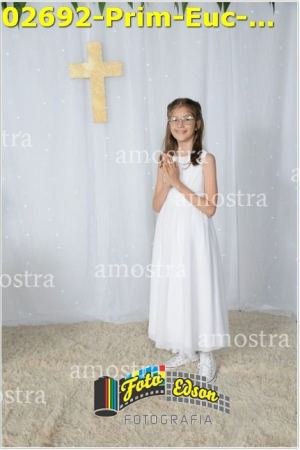 02692-Prim-Euc-SFAssis-18-04-2026