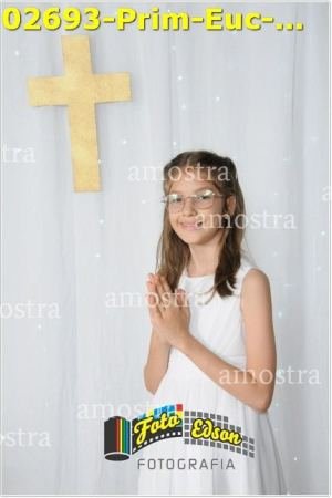 02693-Prim-Euc-SFAssis-18-04-2026