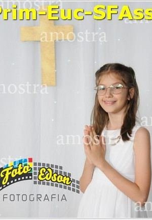 02694-Prim-Euc-SFAssis-18-04-2026