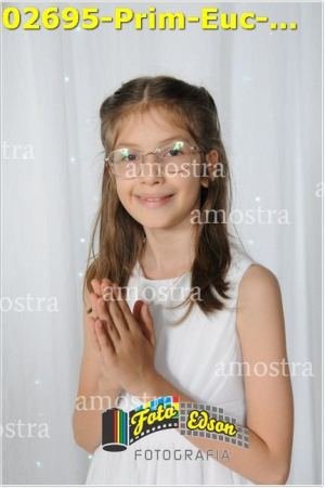 02695-Prim-Euc-SFAssis-18-04-2026