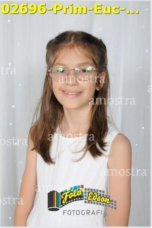 02696-Prim-Euc-SFAssis-18-04-2026