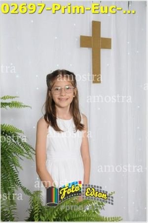 02697-Prim-Euc-SFAssis-18-04-2026