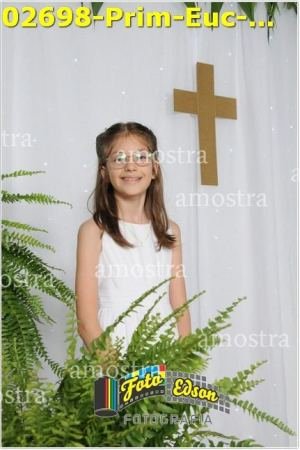 02698-Prim-Euc-SFAssis-18-04-2026