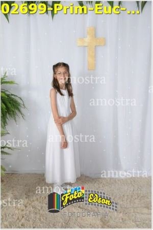 02699-Prim-Euc-SFAssis-18-04-2026