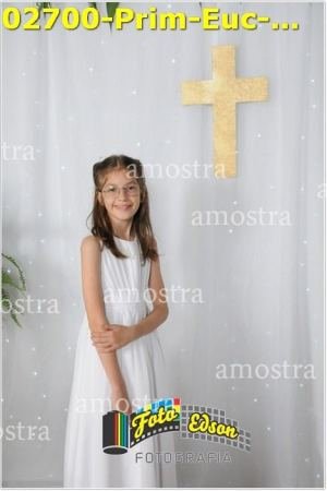 02700-Prim-Euc-SFAssis-18-04-2026