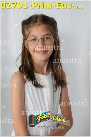 02701-Prim-Euc-SFAssis-18-04-2026