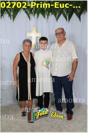 02702-Prim-Euc-SFAssis-18-04-2026