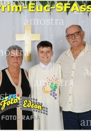 02703-Prim-Euc-SFAssis-18-04-2026