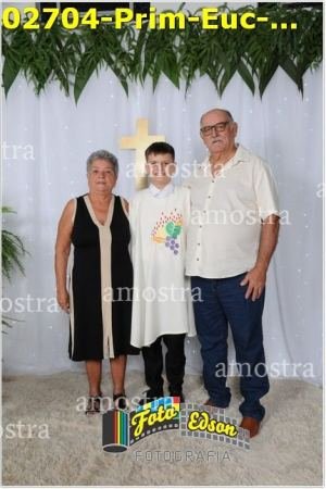 02704-Prim-Euc-SFAssis-18-04-2026