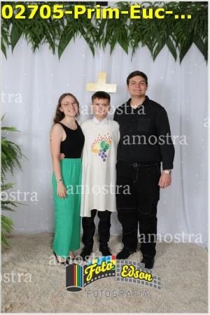 02705-Prim-Euc-SFAssis-18-04-2026