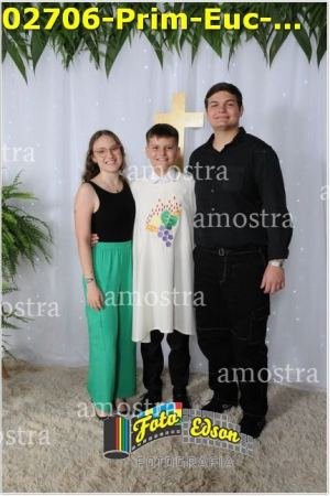 02706-Prim-Euc-SFAssis-18-04-2026