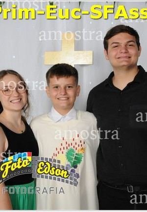 02707-Prim-Euc-SFAssis-18-04-2026