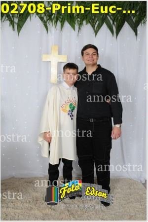 02708-Prim-Euc-SFAssis-18-04-2026