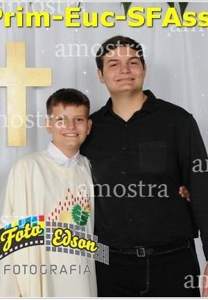 02709-Prim-Euc-SFAssis-18-04-2026