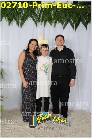 02710-Prim-Euc-SFAssis-18-04-2026