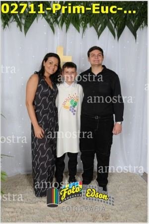 02711-Prim-Euc-SFAssis-18-04-2026